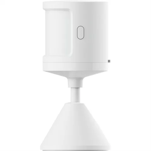 XIAOMI BHR8995GL Mi Motion Sensor 2S Mozgásérzékelő