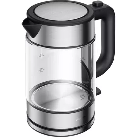 XIAOMI BHR7423EU Mi Vízforraló, 1,7L, 2200W, Üveg
