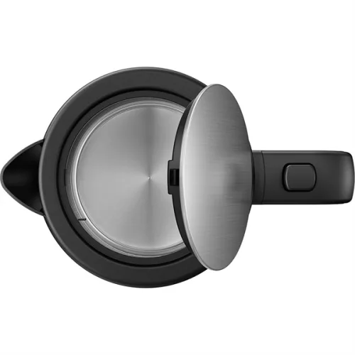 XIAOMI BHR7423EU Mi Vízforraló, 1,7L, 2200W, Üveg