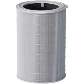   XIAOMI BHR6358GL Smart Air Purifier Elite Filter Légtisztító szűrő