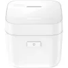 XIAOMI BHR9016EU Multifunkciós rizsfőző, 1.5L, Fehér