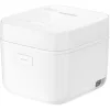 XIAOMI BHR9016EU Multifunkciós rizsfőző, 1.5L, Fehér