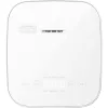 XIAOMI BHR9016EU Multifunkciós rizsfőző, 1.5L, Fehér