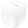 XIAOMI BHR9016EU Multifunkciós rizsfőző, 1.5L, Fehér