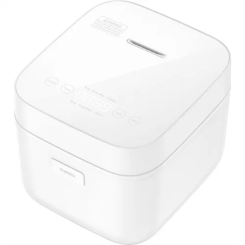 XIAOMI BHR9016EU Multifunkciós rizsfőző, 1.5L, Fehér