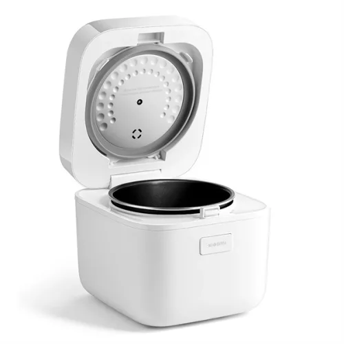 XIAOMI BHR9016EU Multifunkciós rizsfőző, 1.5L, Fehér
