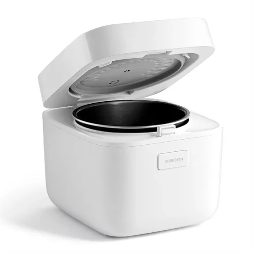 XIAOMI BHR9016EU Multifunkciós rizsfőző, 1.5L, Fehér