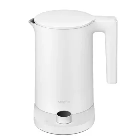 XIAOMI BHR9107EU Okos vízforraló, 1,7L, 1800W, Fehér