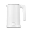 XIAOMI BHR9107EU Okos vízforraló, 1,7L, 1800W, Fehér
