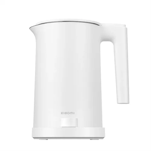 XIAOMI BHR9107EU Okos vízforraló, 1,7L, 1800W, Fehér