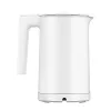 XIAOMI BHR9107EU Okos vízforraló, 1,7L, 1800W, Fehér