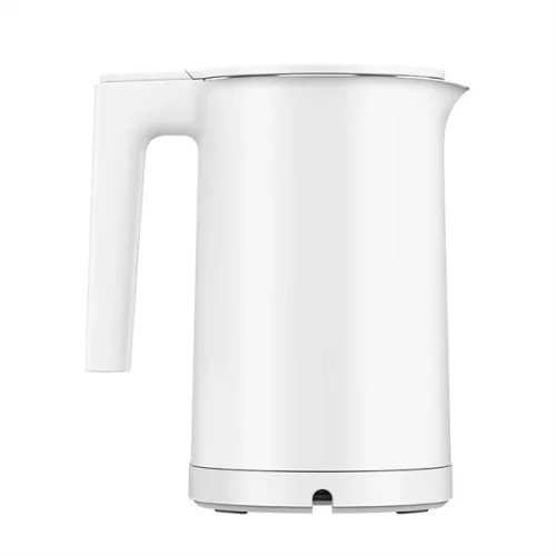 XIAOMI BHR9107EU Okos vízforraló, 1,7L, 1800W, Fehér