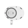 XIAOMI BHR9107EU Okos vízforraló, 1,7L, 1800W, Fehér