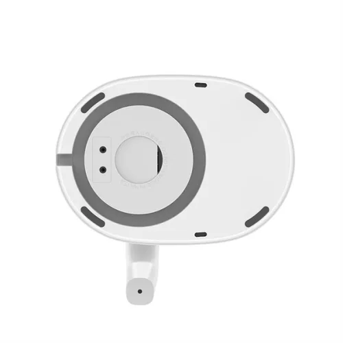 XIAOMI BHR9107EU Okos vízforraló, 1,7L, 1800W, Fehér