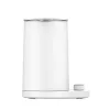 XIAOMI BHR9107EU Okos vízforraló, 1,7L, 1800W, Fehér