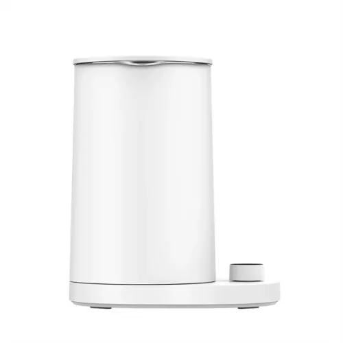 XIAOMI BHR9107EU Okos vízforraló, 1,7L, 1800W, Fehér