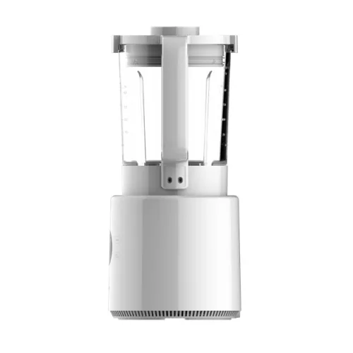 XIAOMI BHR07QSEU Blender Pro Turmixgép, 1,75L, 500W, Fehér
