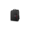 LENOVO NB Táska - 16" Laptop Everyday Backpack B510