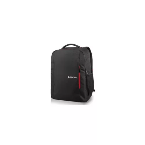 LENOVO NB Táska - 16" Laptop Everyday Backpack B510