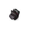 LENOVO NB Táska - 16" Laptop Everyday Backpack B510