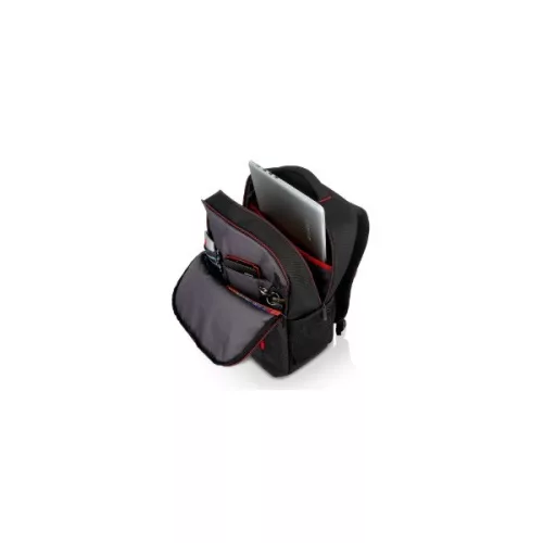 LENOVO NB Táska - 16" Laptop Everyday Backpack B510