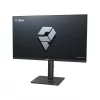 MSI Business AIO PRO MAX 27TP Z 8MG-002, 27" FHD Touch, Ryzen 7 255, 16GB, 512GB, INT, NOOS, Black