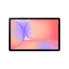 SAMSUNG Tablet Galaxy Tab S10 Lite (Wi-Fi, 10,9") 6GB/128GB, Coralred