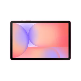   SAMSUNG Tablet Galaxy Tab S10 Lite (Wi-Fi, 10,9") 6GB/128GB, Coralred