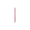 SAMSUNG Tablet Galaxy Tab S10 Lite (Wi-Fi, 10,9") 6GB/128GB, Coralred