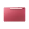 SAMSUNG Tablet Galaxy Tab S10 Lite (Wi-Fi, 10,9") 6GB/128GB, Coralred