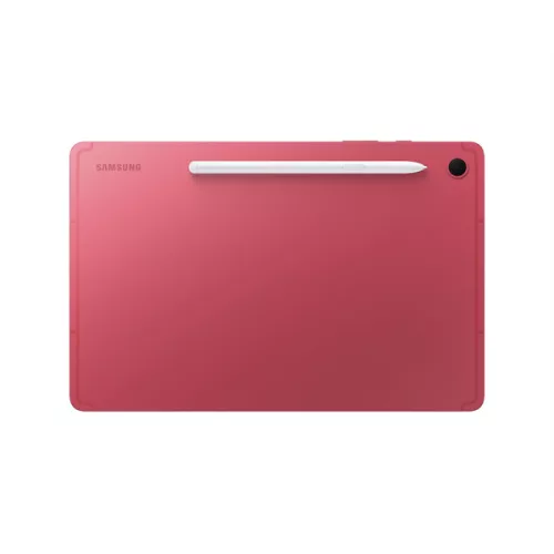 SAMSUNG Tablet Galaxy Tab S10 Lite (Wi-Fi, 10,9") 6GB/128GB, Coralred