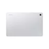SAMSUNG Tablet Galaxy Tab S10 Lite (Wi-Fi, 10,9"), 6GB/128GB, Ezüst