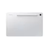 SAMSUNG Tablet Galaxy Tab S10 Lite (Wi-Fi, 10,9"), 6GB/128GB, Ezüst