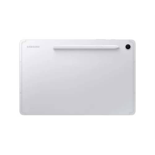 SAMSUNG Tablet Galaxy Tab S10 Lite (Wi-Fi, 10,9"), 6GB/128GB, Ezüst