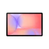 SAMSUNG Tablet Galaxy Tab S10 Lite (Wi-Fi, 10,9"), 8GB/256GB, Ezüst