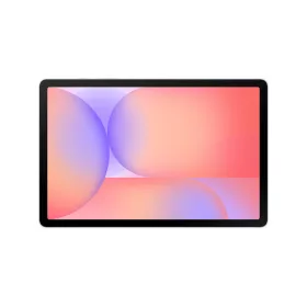   SAMSUNG Tablet Galaxy Tab S10 Lite (Wi-Fi, 10,9"), 8GB/256GB, Ezüst