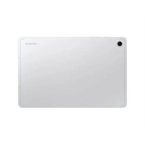 SAMSUNG Tablet Galaxy Tab S10 Lite (Wi-Fi, 10,9"), 8GB/256GB, Ezüst