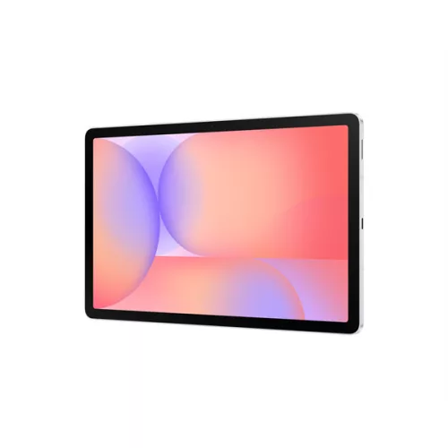 SAMSUNG Tablet Galaxy Tab S10 Lite (Wi-Fi, 10,9"), 8GB/256GB, Ezüst