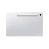 SAMSUNG Tablet Galaxy Tab S10 Lite (Wi-Fi, 10,9"), 8GB/256GB, Ezüst