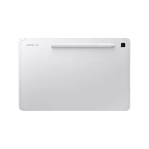 SAMSUNG Tablet Galaxy Tab S10 Lite (Wi-Fi, 10,9"), 8GB/256GB, Ezüst