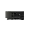 EPSON Projektor - Lifestudio Grand – EH-LS970B Metálfekete (3LCD, 4K, 16:9, 4000 AL, 5 000 000:1, HDMI/USB/WiFi)