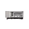 EPSON Projektor - Lifestudio Grand – EH-LS970W Gyémántfehér (3LCD, 4K, 16:9, 4000 AL, 5 000 000:1, HDMI/USB/WiFi)