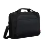 TARGUS Classic 17-18" Aktatáska, Fekete