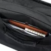 TARGUS Classic 17-18" Aktatáska, Fekete