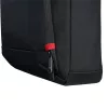 TARGUS Classic 17-18" Aktatáska, Fekete