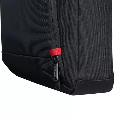 TARGUS Classic 17-18" Aktatáska, Fekete