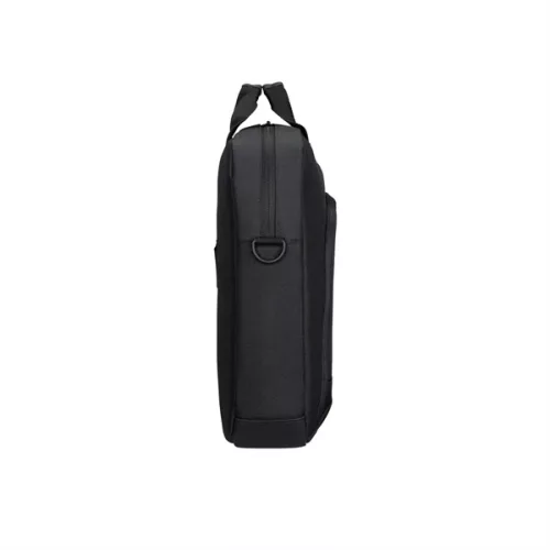 TARGUS Classic 17-18" Aktatáska, Fekete