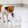 Nedis PETWF21WT ívókút / szökőkút macskáknak / kutyáknak
