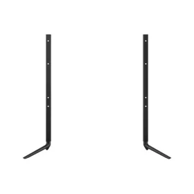 SAMSUNG STN-L6585CXEN TV állvány 65"-85", Fekete