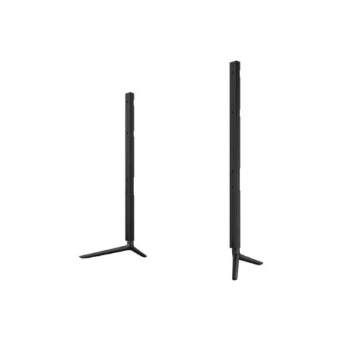 SAMSUNG STN-L6585CXEN TV állvány 65"-85", Fekete
